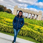 Nethmi Hettiarachchi