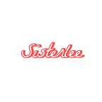 Sisterlee（シスターリー）