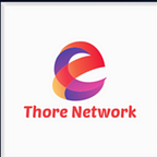 Thore Network