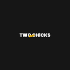 Two Chicks Eatery