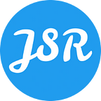 jsrcoder