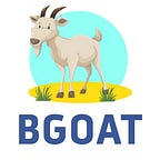 Bgoat Finance