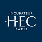 HEC Incubator