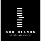 Southlands Condos Mississauga