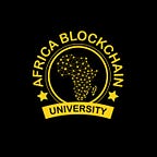 Africa Blockchain University