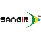 Sangir Plastics Pvt Ltd