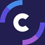 Clipchamp Insider