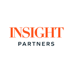 Insight Partners