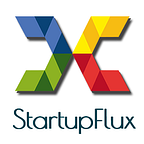 StartupFlux