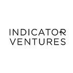 Indicator Ventures