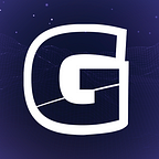 GAIMIN.io