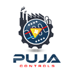 Puja Controls