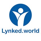 Lynked.World