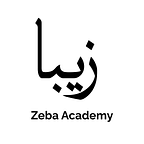 Zeba Academy
