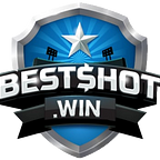 BestShot.win