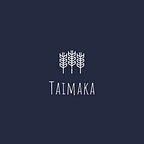 The Taimaka Project
