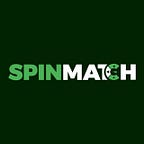Spinmatch Live