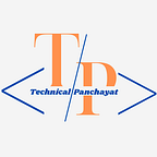 Technical Panchayat