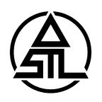 ASTL Token (Astol Token)
