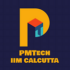 PM Tech Club IIMC