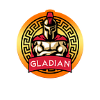 Gladian