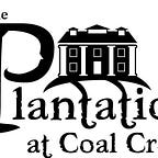 The Plantation at Coal Creek
