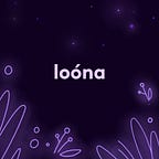Loóna App