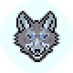 Wolfsbane_game