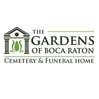 The Gardens of Boca Raton Cemetery & Funeral Home
