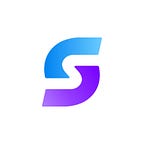 Spry Software