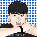 Wutthichai Sritonwong