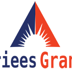 Hotel Ariees Grand