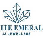 Whiteemerald