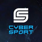 Cyber-Sport.io
