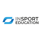 InSport Education