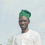 Oluwafemi Fafiola