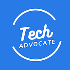 Tech Advocate