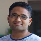 Ramanan Balakrishnan