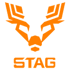justSTAG