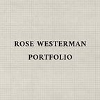 Rose Westerman