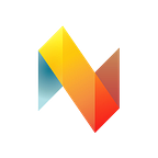 Native Studio by Neonto