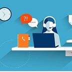 Outsourced Call Center Services