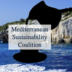Mediterranean Sustainability Coalition