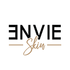 Envie Skin