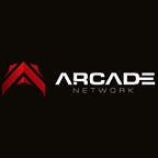 ArcadeNetwork