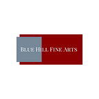 Blue Hill Fine Arts