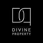 Divine Property