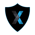 Xamer Web3 Security