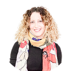 Esther Acosta Cumplido