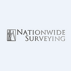 Nationwide Surveying